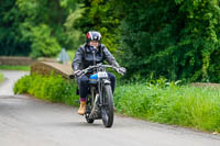 Vintage-motorcycle-club;eventdigitalimages;no-limits-trackdays;peter-wileman-photography;vintage-motocycles;vmcc-banbury-run-photographs